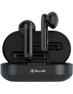 Casti Bluetooth Tellur Flip True Wireless,,TLL511401