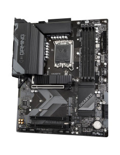 Placa de baza GIGABYTE B760 GAMING X AX, LGA,B760 GAMING X AX 2