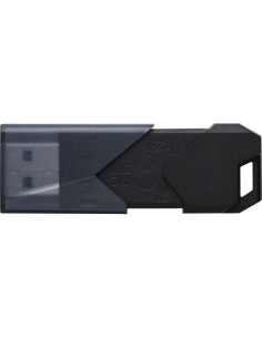 Memorie USB Flash Drive Kingston 128GB Data Traveler Exodia