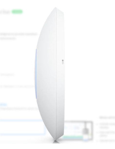 UBIQUITI Unifi6 Enterprise Access Point, U6-ENTERPRISE 2