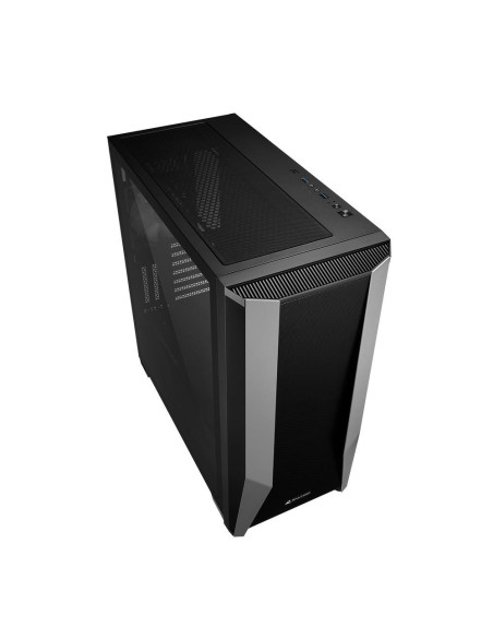 CARCASA SHARKOON TG7M,SHARKOON TG7M RGB