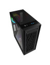 CARCASA SHARKOON RGB,SHARKOON RGB WAVE