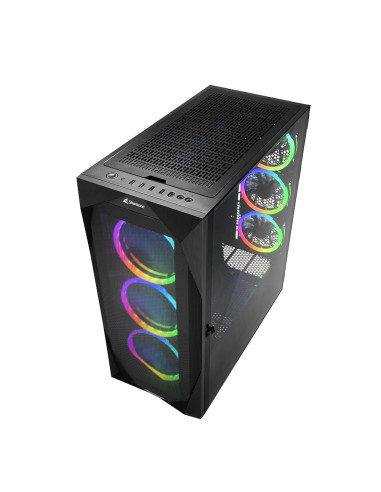 CARCASA SHARKOON,REV300