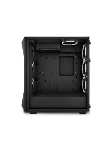 CARCASA SHARKOON,REV300
