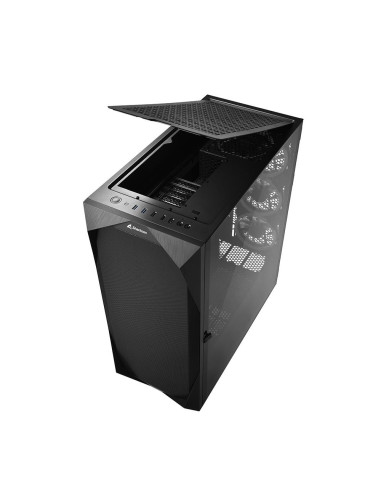 CARCASA SHARKOON,REV300