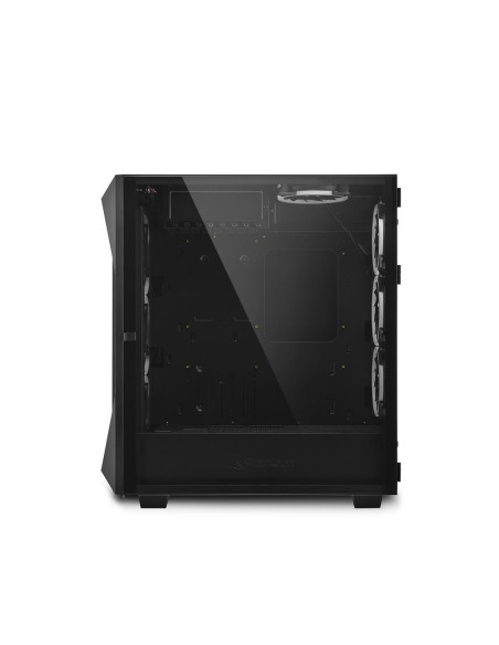 CARCASA SHARKOON,REV300