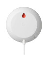 Boxa inteligenta Google Nest Mini Smart Home, Generatia