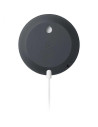 Boxa inteligenta Google Nest Mini Smart Home, Generatia