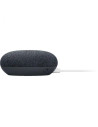 Boxa inteligenta Google Nest Mini Smart Home, Generatia