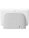 Boxa inteligenta Google Nest Hub (2nd Gen), 7" touchscreen