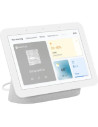 Boxa inteligenta Google Nest Hub (2nd Gen), 7" touchscreen