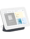 Boxa inteligenta Google Nest Hub (2nd Gen), 7" touchscreen
