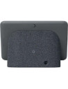 Boxa inteligenta Google Nest Hub (2nd Gen), 7" touchscreen