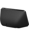 Boxa inteligenta Amazon Echo Show 8 (2nd Gen), 8" Touch Screen