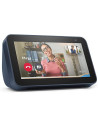 Boxa inteligenta Amazon Echo Show 5 (2nd Gen), 5.5" Touch