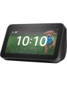 Boxa inteligenta Amazon Echo Show 5 (2nd Gen), 5.5" Touch