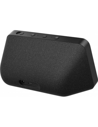 Boxa inteligenta Amazon Echo Show 5 (2nd Gen), 5.5" Touch