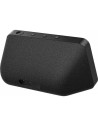 Boxa inteligenta Amazon Echo Show 5 (2nd Gen), 5.5" Touch