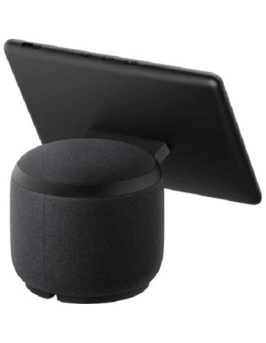 Boxa inteligenta Amazon Echo Show 10 (3rd Gen), 10.1"