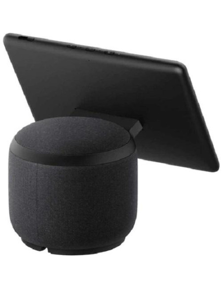 Boxa inteligenta Amazon Echo Show 10 (3rd Gen), 10.1"