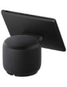 Boxa inteligenta Amazon Echo Show 10 (3rd Gen), 10.1"