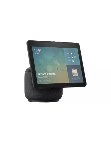 Boxa inteligenta Amazon Echo Show 10 (3rd Gen), 10.1"