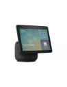 Boxa inteligenta Amazon Echo Show 10 (3rd Gen), 10.1"