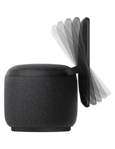 Boxa inteligenta Amazon Echo Show 10 (3rd Gen), 10.1"