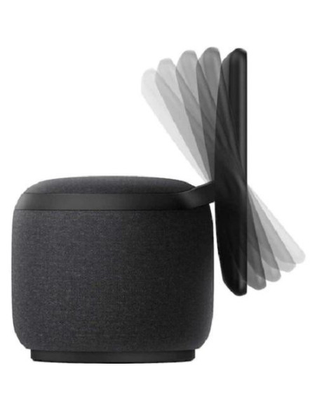 Boxa inteligenta Amazon Echo Show 10 (3rd Gen), 10.1"