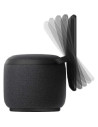 Boxa inteligenta Amazon Echo Show 10 (3rd Gen), 10.1"
