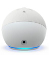 Boxa inteligenta Amazon Echo Dot 5, Control Voce Alexa, Wi-Fi