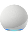 Boxa inteligenta Amazon Echo Dot 5, Control Voce Alexa, Wi-Fi