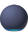 Boxa inteligenta Amazon Echo Dot 5, Control Voce Alexa, Wi-Fi