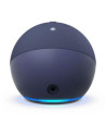 Boxa inteligenta Amazon Echo Dot 5, Control Voce Alexa, Wi-Fi