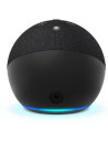 Boxa inteligenta Amazon Echo Dot 5, Control Voce Alexa, Wi-Fi