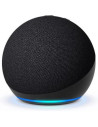 Boxa inteligenta Amazon Echo Dot 5, Control Voce Alexa, Wi-Fi
