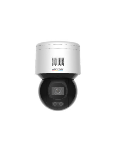 Camera supraveghere Hikvision DS-2DE3A400BW-DE F1