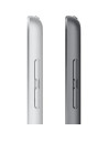 Apple iPad 9 10.2" Wi-Fi 64GB Grey (US power adapter with