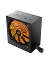 Sursa atx Njoy 750W ASTRO 80 Bronze Standardul formei ATX