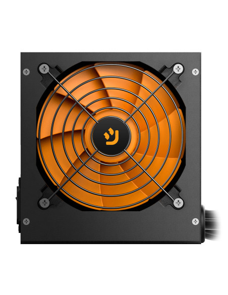 Sursa atx Njoy 750W ASTRO 80 Bronze Standardul formei ATX