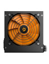 Sursa atx Njoy 750W ASTRO 80 Bronze Standardul formei ATX