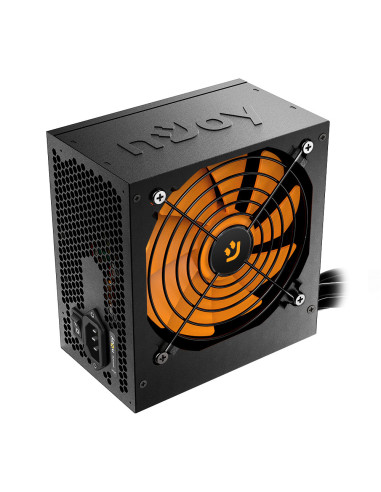 Sursa atx Njoy 550W ASTRO 80 Bronze Standardul formei ATX