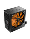 Sursa atx Njoy 550W ASTRO 80 Bronze Standardul formei ATX