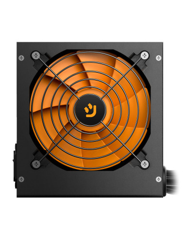 Sursa atx Njoy 550W ASTRO 80 Bronze Standardul formei ATX