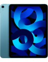 Apple 10.9-inch iPad Air5 Wi-Fi 64GB - Blue (US power adapter