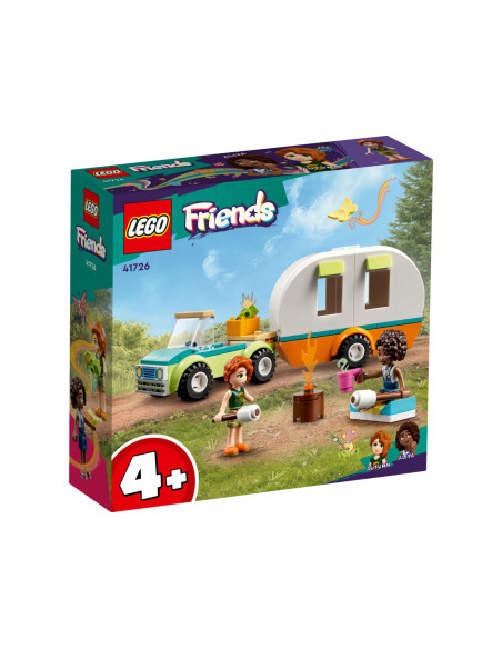 41726 Vacanta cu,41726