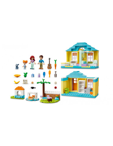 41724 Casa lui,41724 41724 Casa lui,41724
