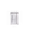 Carcasa Asus GT502 TUF GAMING White Edition Case Size Mid Tower