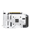 Placa video Asus nVidia GeForce DUAL RTX 3060 8G OC