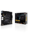 Placa de baza Asus TUF GAMING B450M-PRO S AM4 DDR4, 4x DIMM